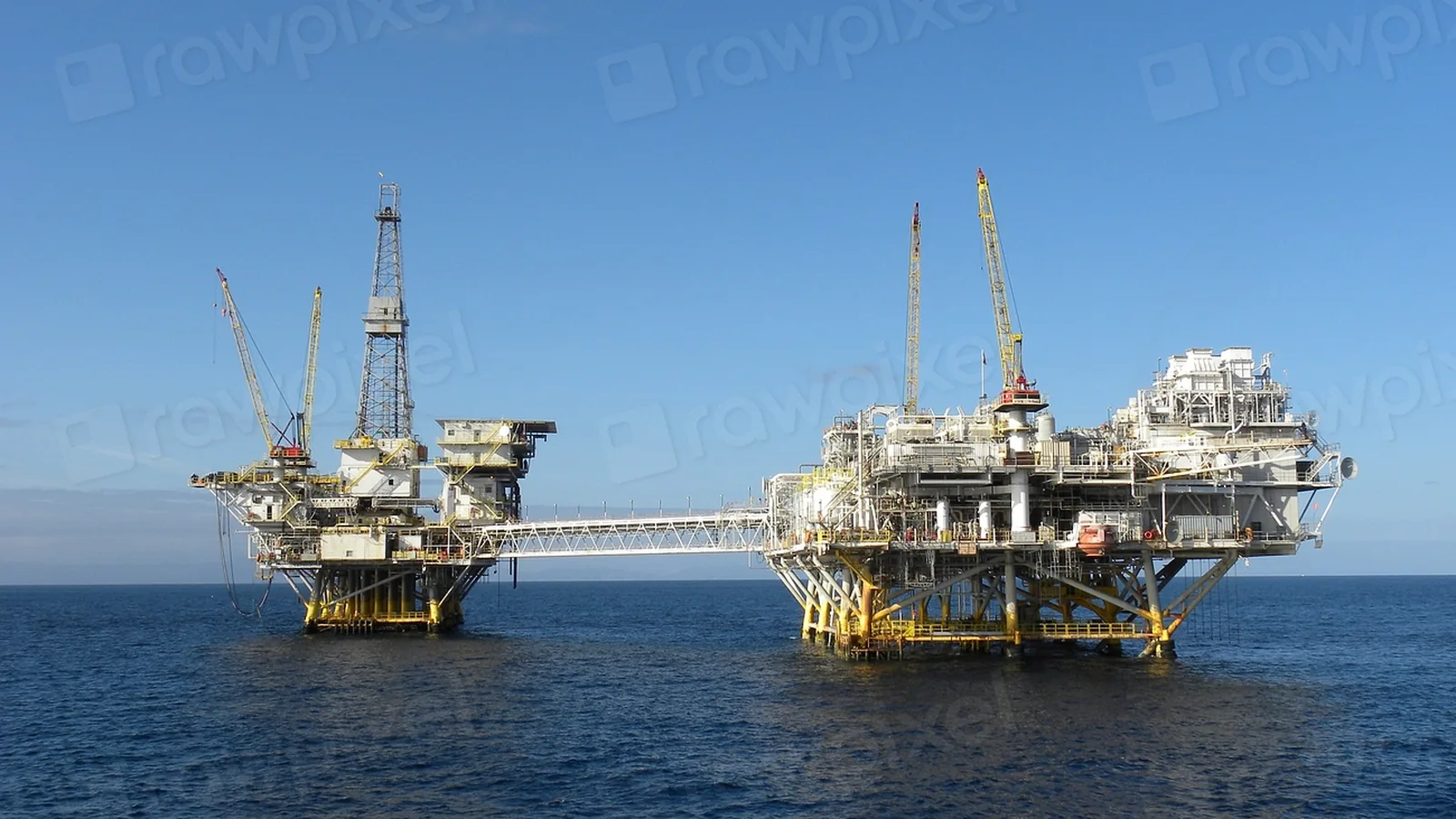 Hormuz Squeeze Reprices Asia's Oil for Years, Not Weeks