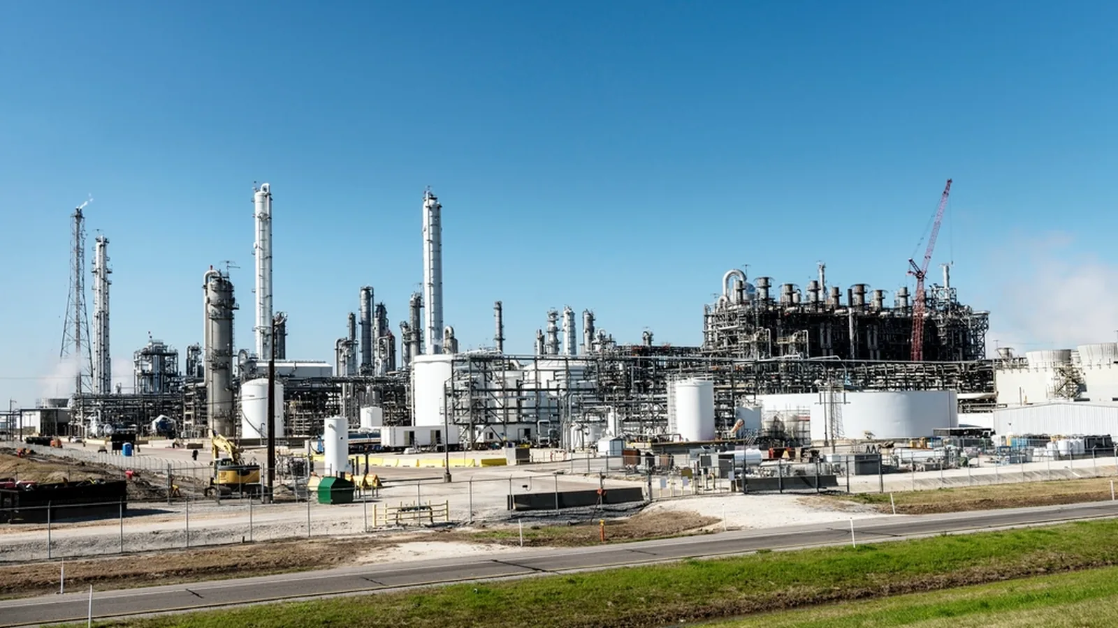 Masdar's Čibuk Complex Reaches 312 MW in Serbia