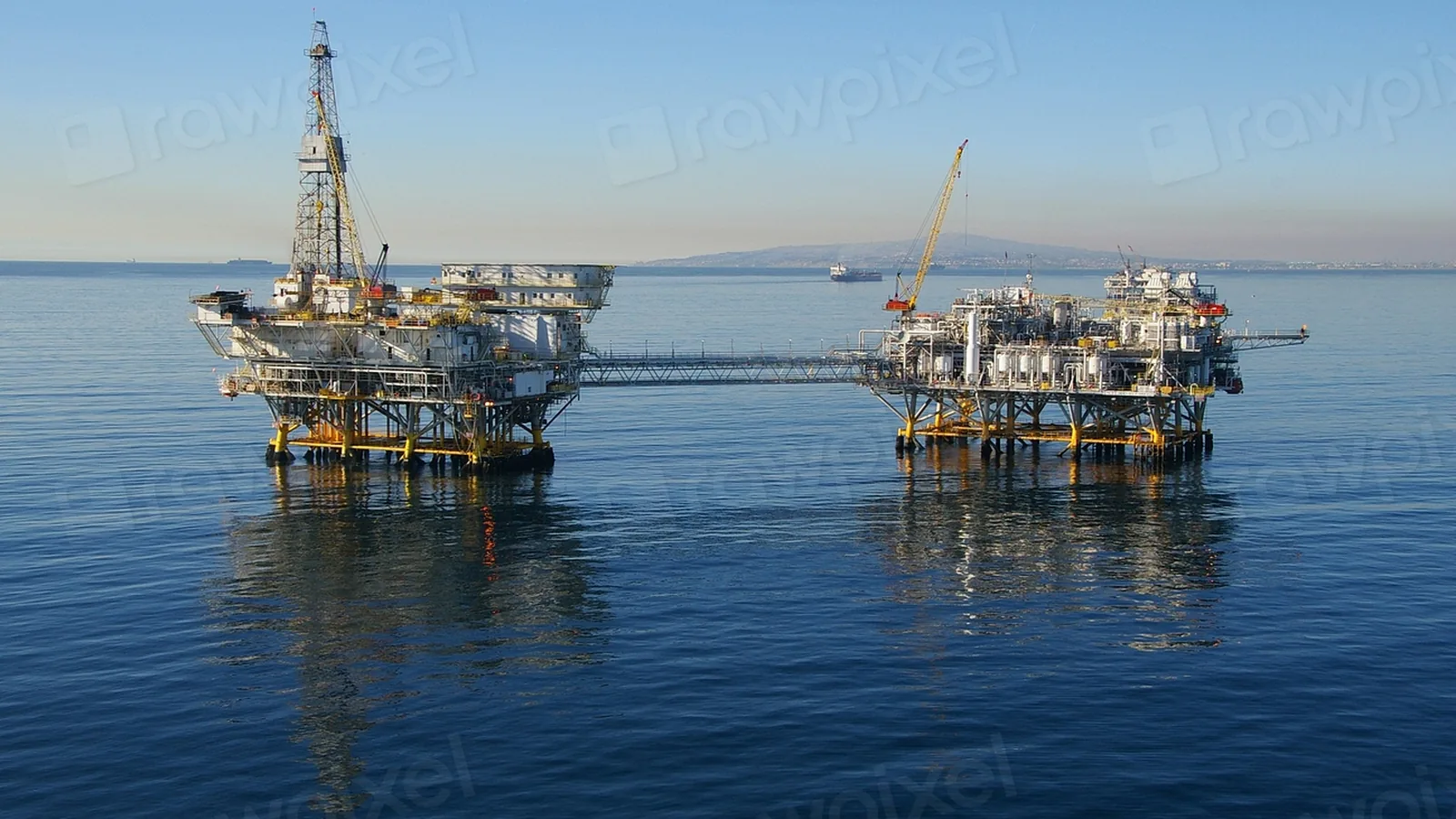US Crude Stocks Draw 3.2M Barrels Despite Forecast Build